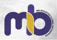 MB BOUNTIES